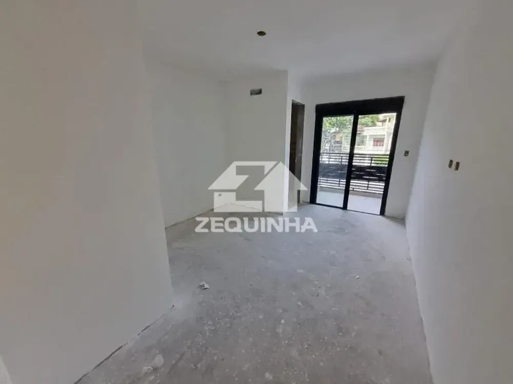 Casa, 3 quartos, 160 m² - Foto 4