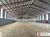 Depósito-Galpão, 4400 m² - Foto 2