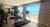 Apartamento, 1 quarto, 16 m² - Foto 3