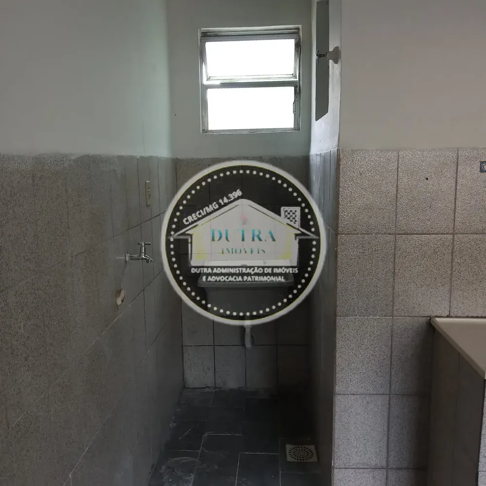 Apartamento, 1 quarto, 40 m² - Foto 4