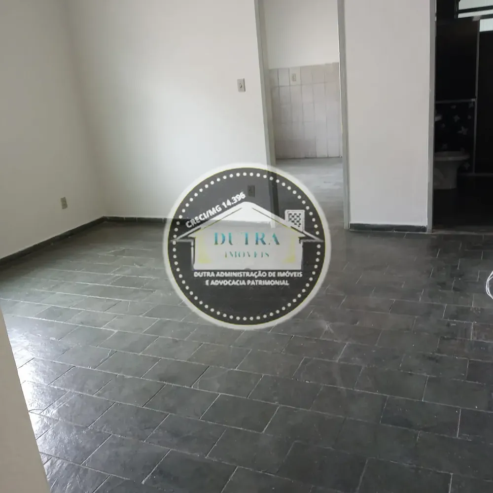 Apartamento, 1 quarto, 40 m² - Foto 2