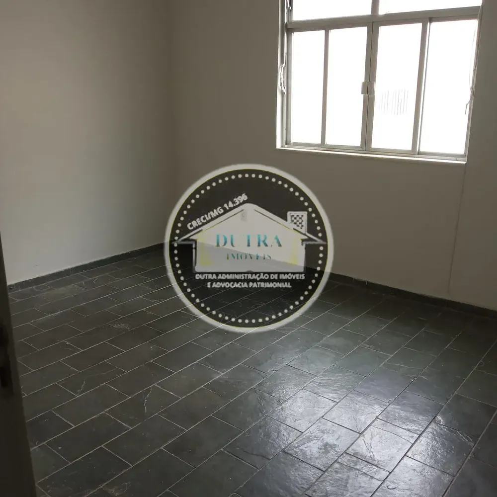 Apartamento, 1 quarto, 40 m² - Foto 3