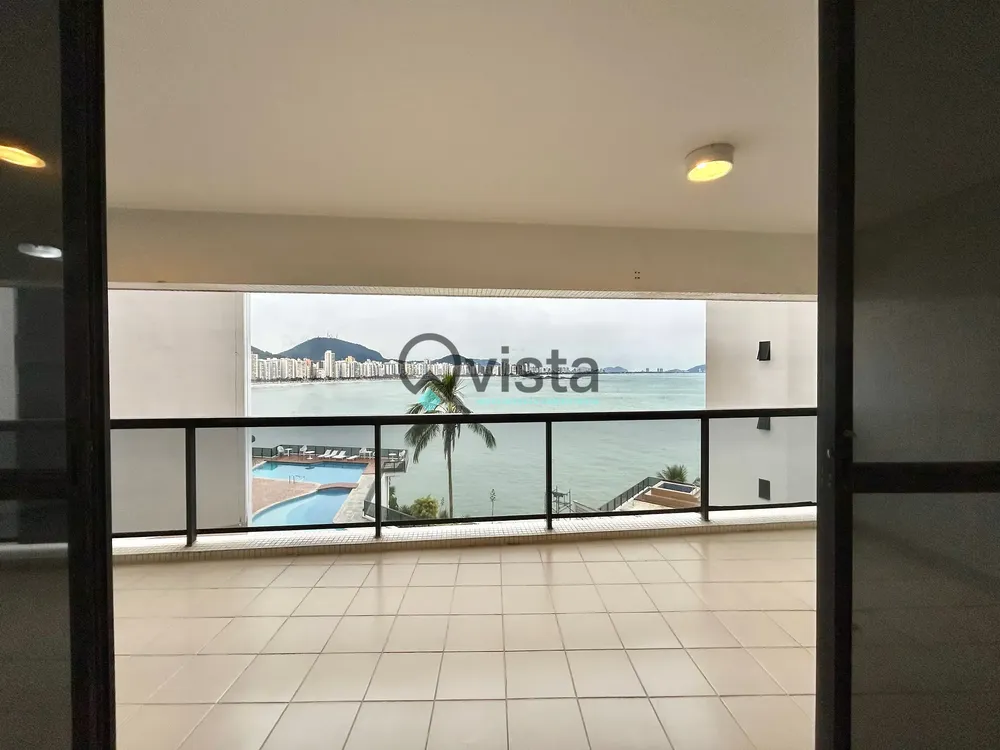 Apartamento, 4 quartos, 160 m² - Foto 1