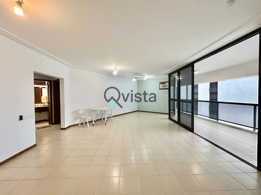 Apartamento, 4 quartos, 160 m² - Foto 3
