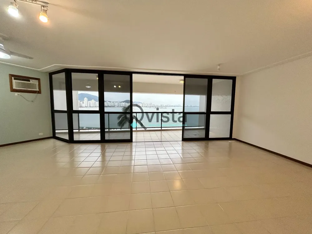 Apartamento, 4 quartos, 160 m² - Foto 2