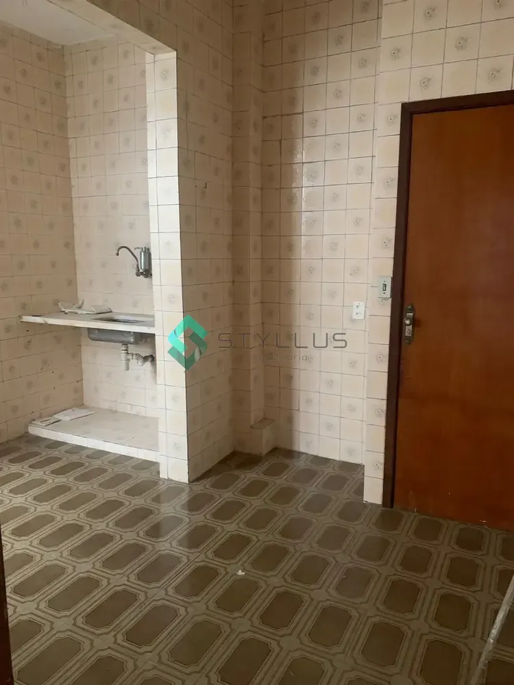 Apartamento, 2 quartos, 60 m² - Foto 10