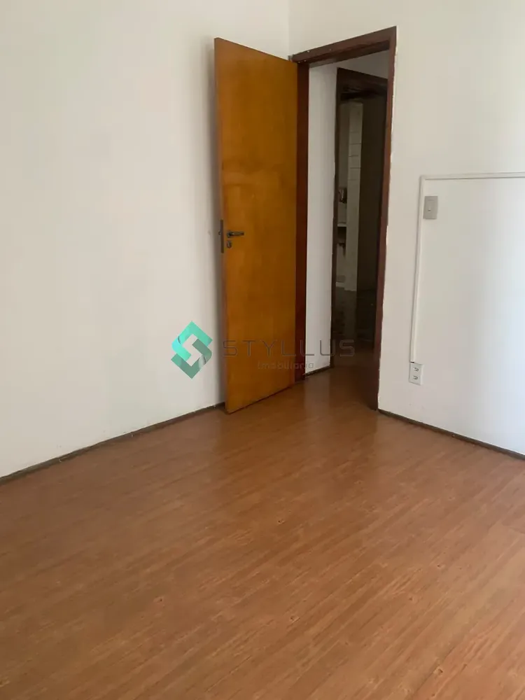 Apartamento, 2 quartos, 60 m² - Foto 8