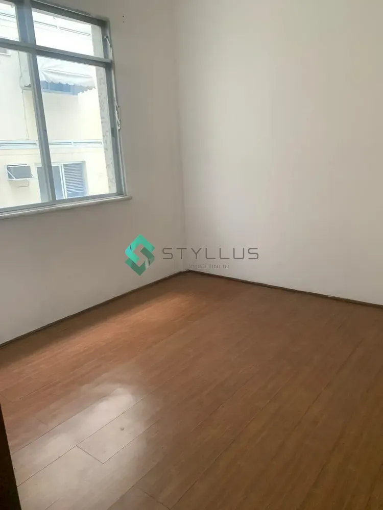 Apartamento, 2 quartos, 60 m² - Foto 7