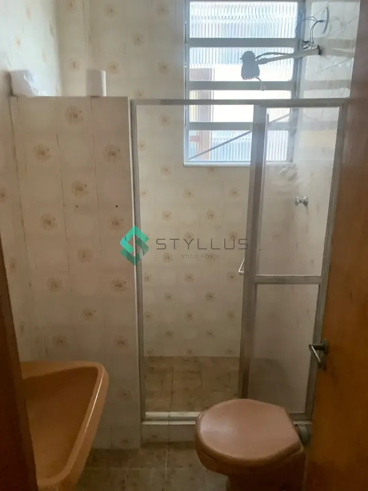 Apartamento, 2 quartos, 60 m² - Foto 6