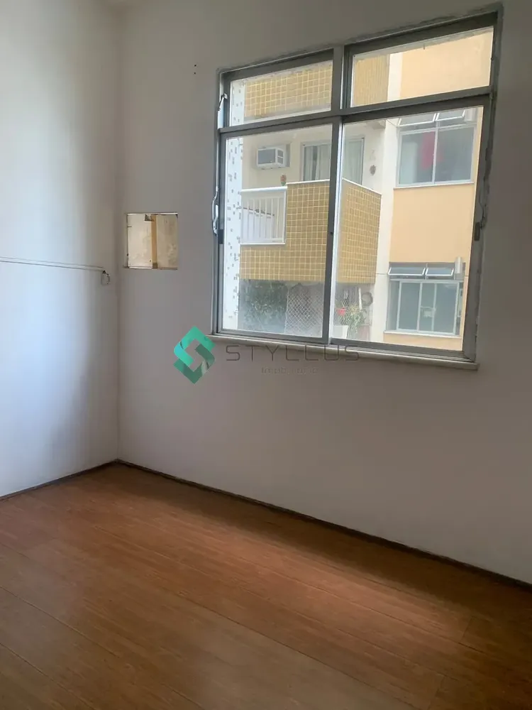 Apartamento, 2 quartos, 60 m² - Foto 9