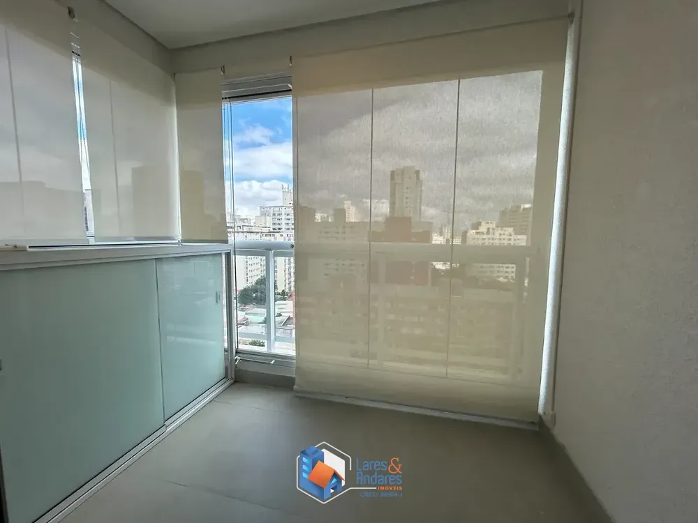 Apartamento, 2 quartos, 90 m² - Foto 3