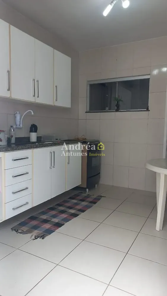 Casa, 2 quartos, 95 m² - Foto 30