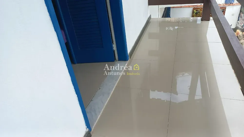Casa, 2 quartos, 95 m² - Foto 24