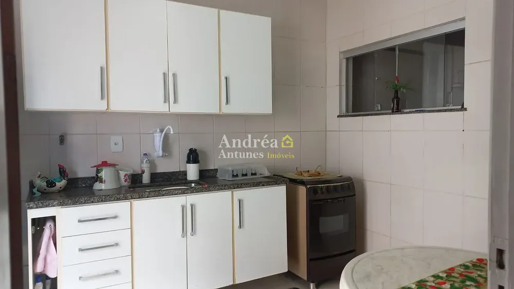 Casa, 2 quartos, 95 m² - Foto 17
