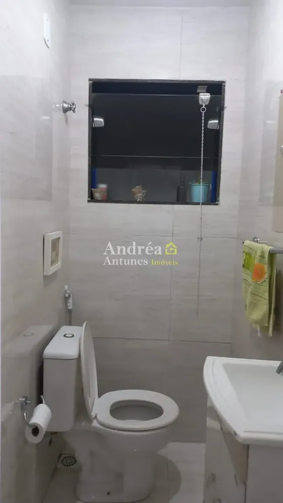 Casa, 2 quartos, 95 m² - Foto 5