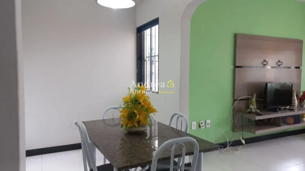 Casa, 2 quartos, 95 m² - Foto 16