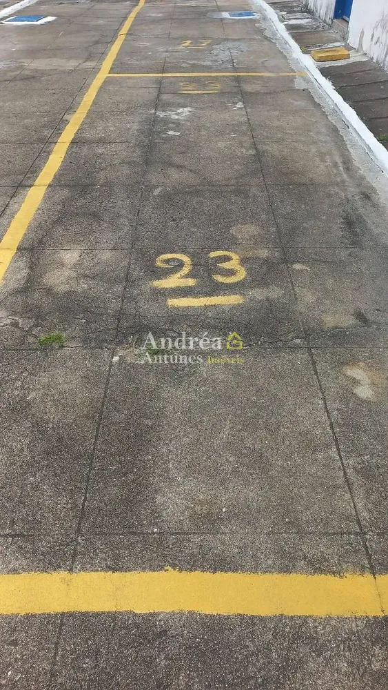 Casa, 2 quartos, 95 m² - Foto 12