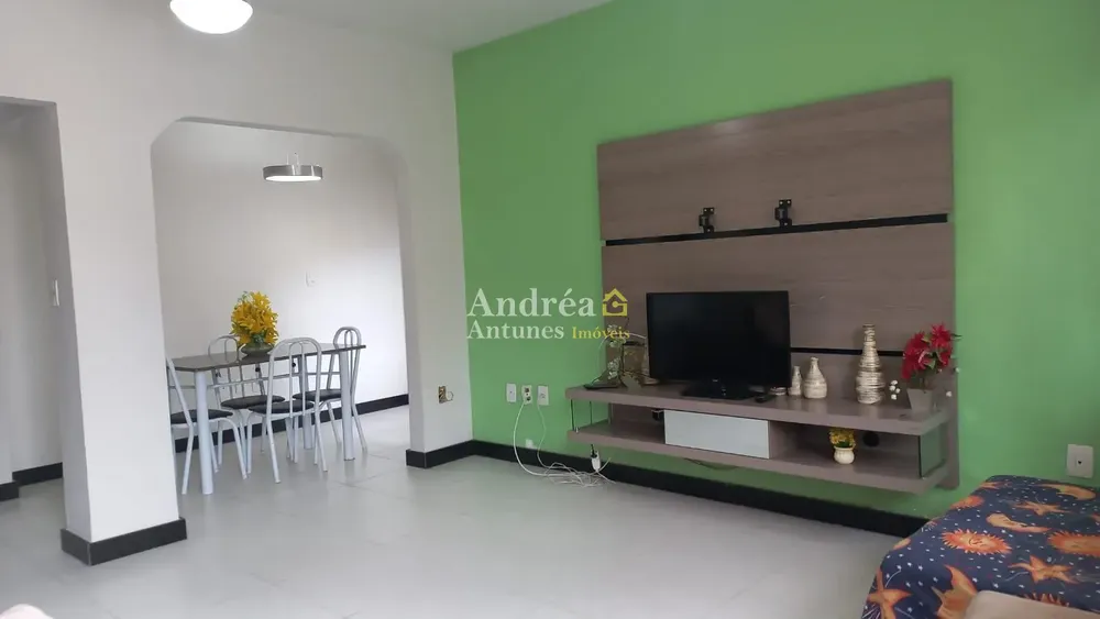Casa, 2 quartos, 95 m² - Foto 19