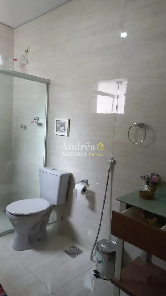 Casa, 2 quartos, 95 m² - Foto 1