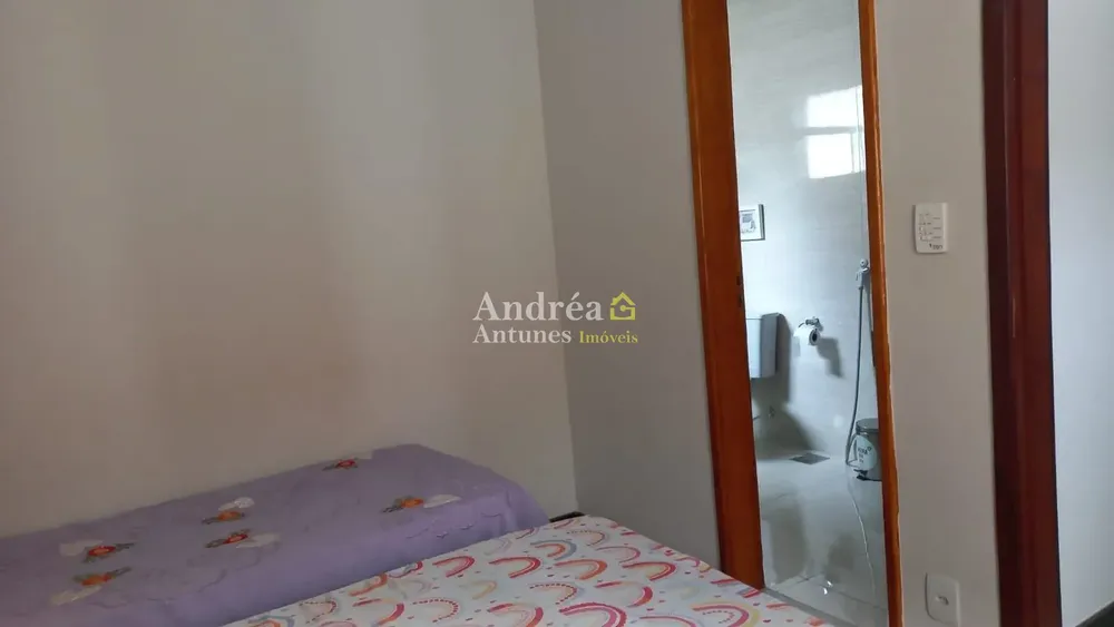 Casa, 2 quartos, 95 m² - Foto 23