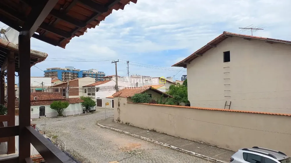 Casa, 2 quartos, 95 m² - Foto 13