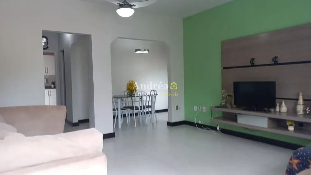 Casa, 2 quartos, 95 m² - Foto 10
