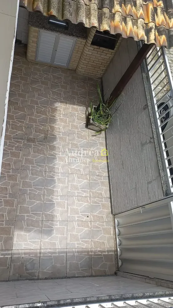 Casa, 2 quartos, 95 m² - Foto 20