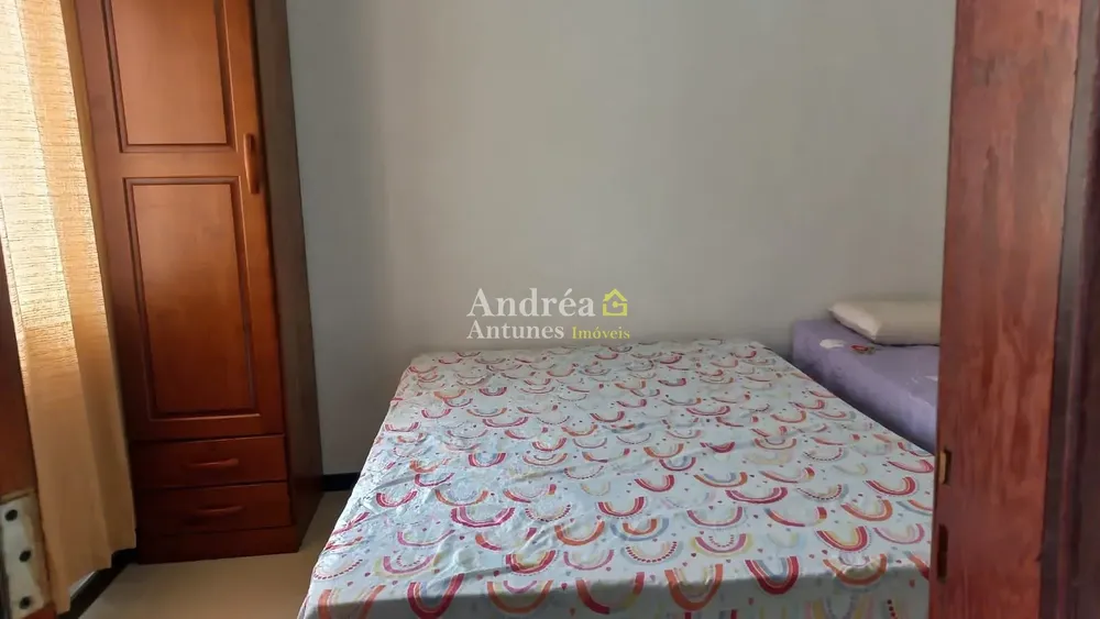 Casa, 2 quartos, 95 m² - Foto 22