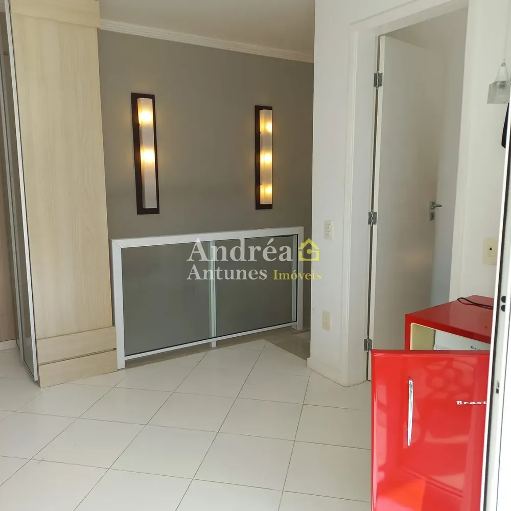 Apartamento, 2 quartos, 10 m² - Foto 8