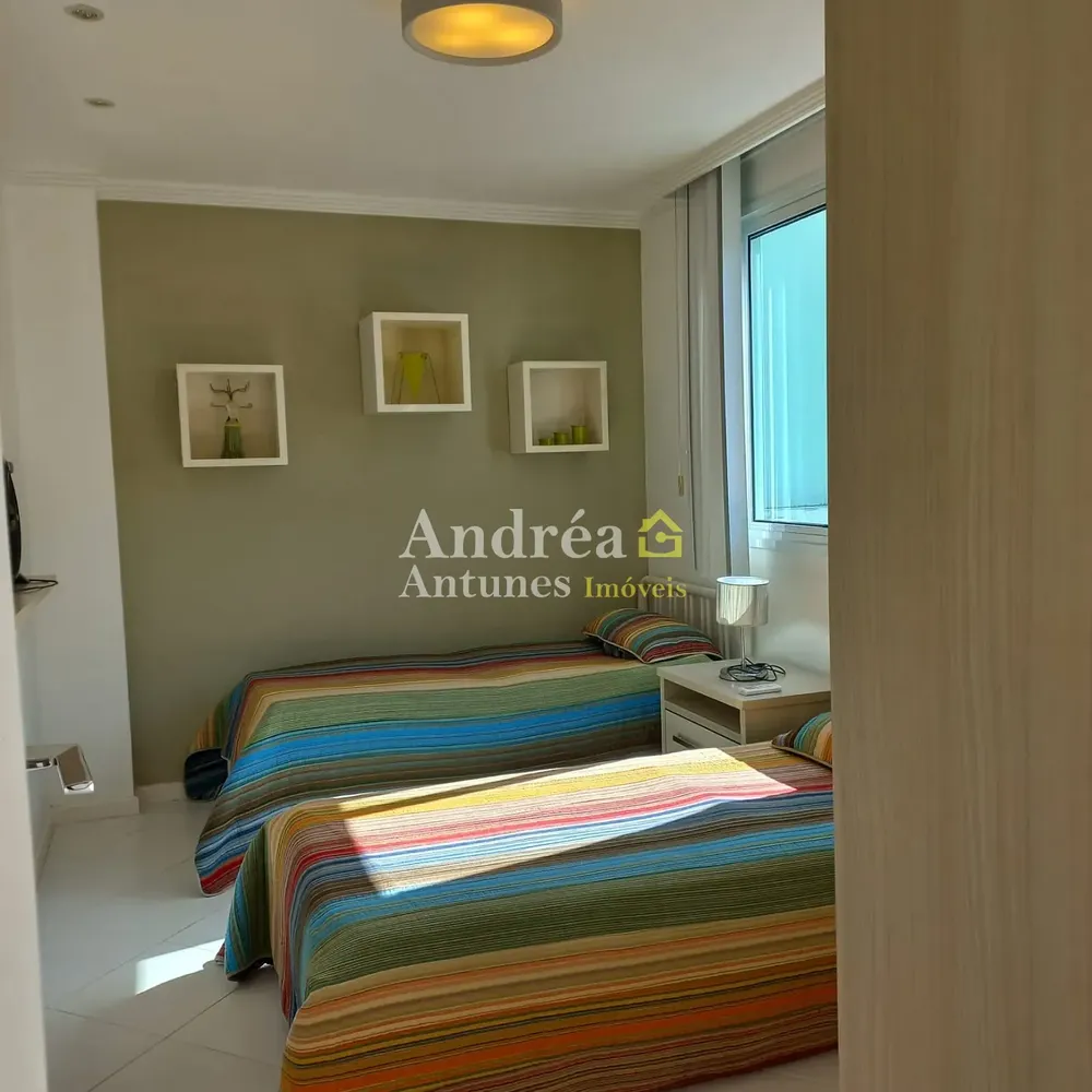 Apartamento, 2 quartos, 10 m² - Foto 12