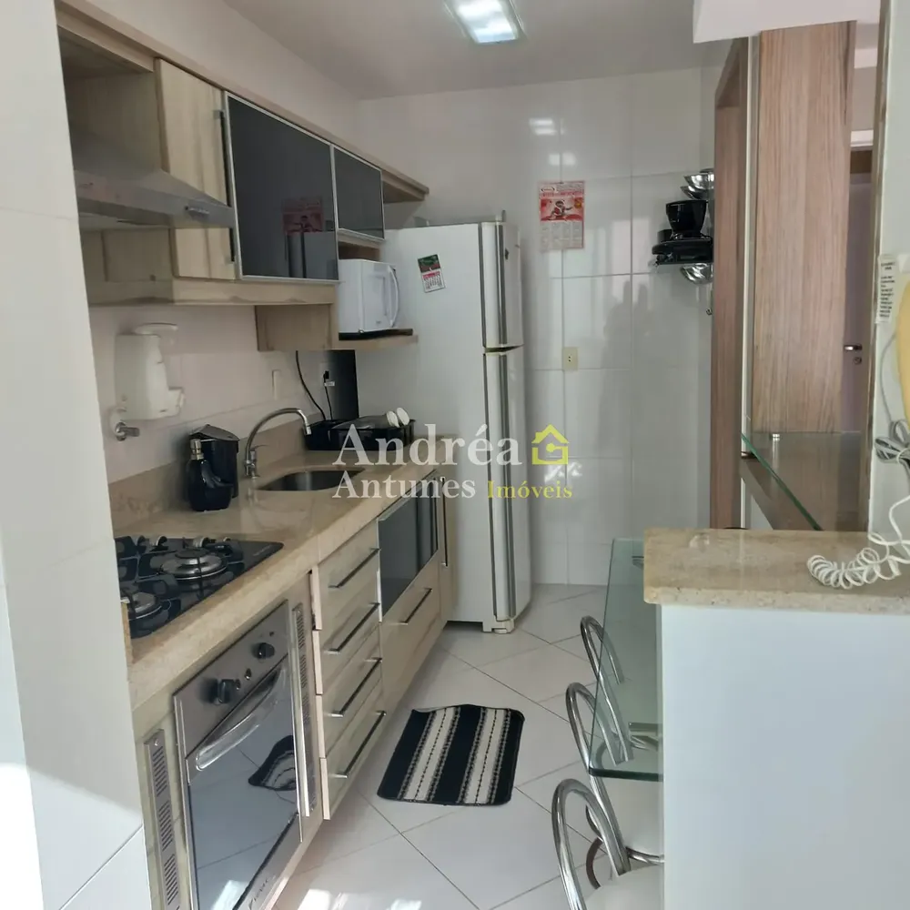 Apartamento, 2 quartos, 10 m² - Foto 15