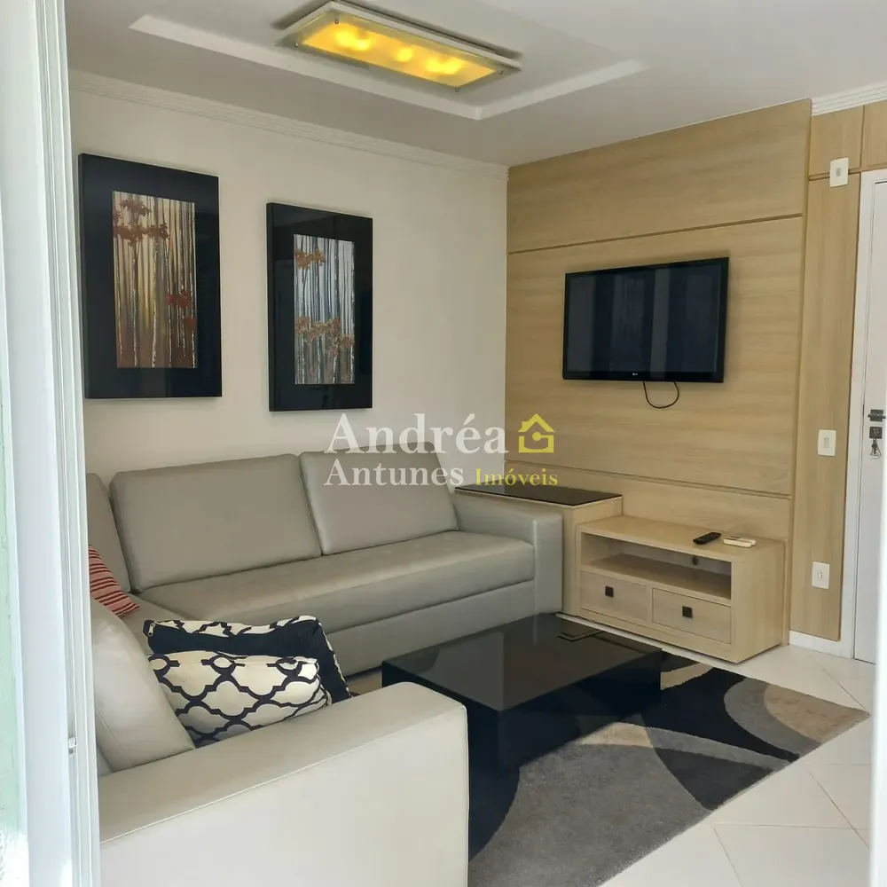 Apartamento, 2 quartos, 10 m² - Foto 9