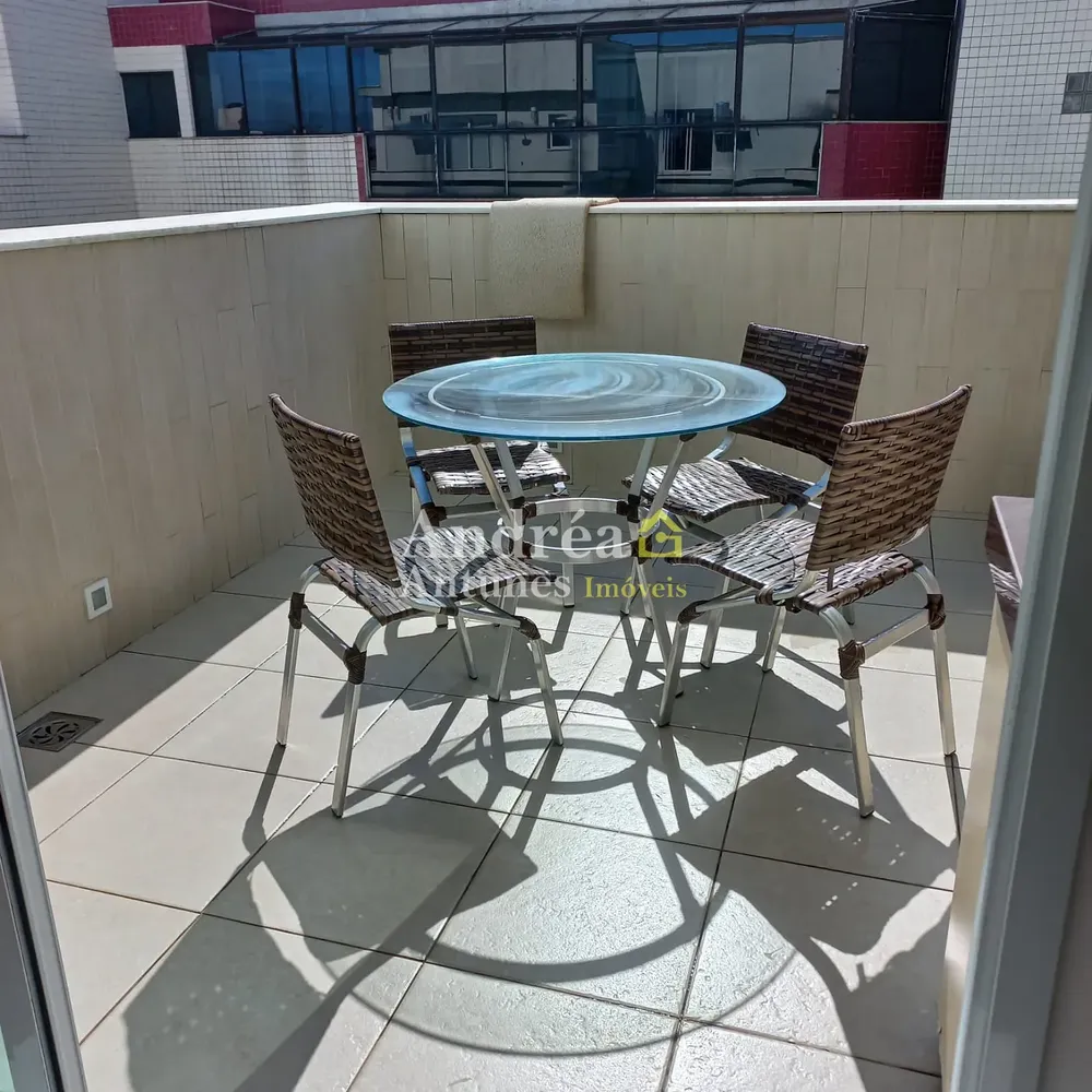 Apartamento, 2 quartos, 10 m² - Foto 4