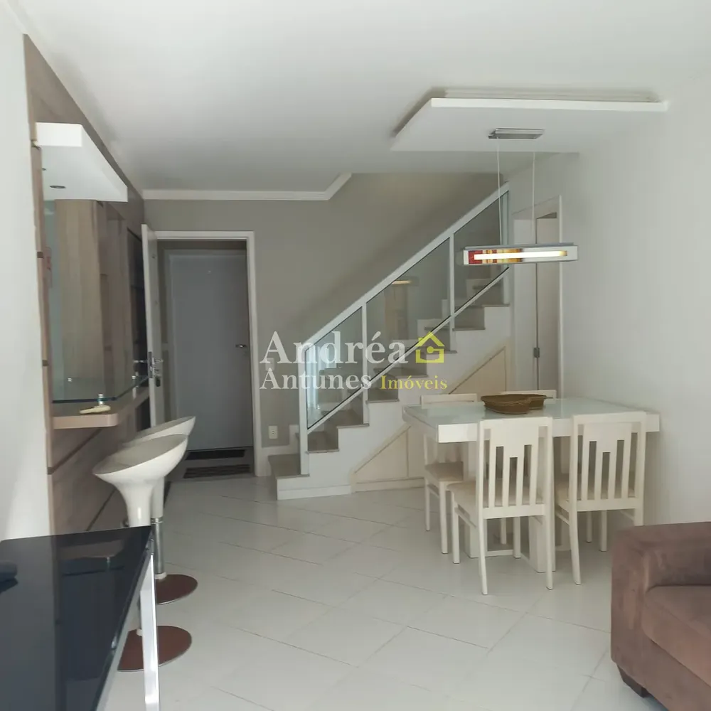 Apartamento, 2 quartos, 10 m² - Foto 17