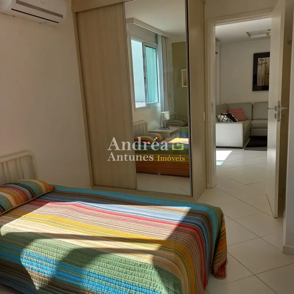 Apartamento, 2 quartos, 10 m² - Foto 10