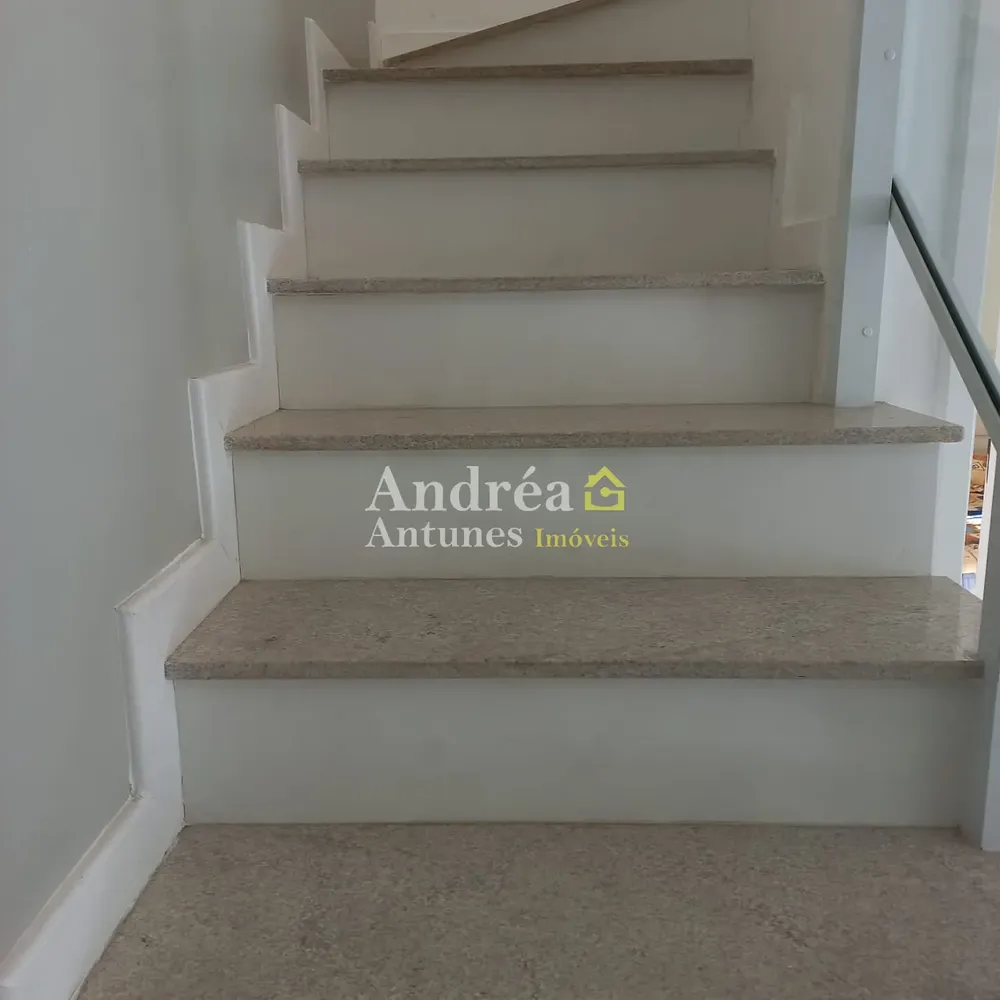 Apartamento, 2 quartos, 10 m² - Foto 14