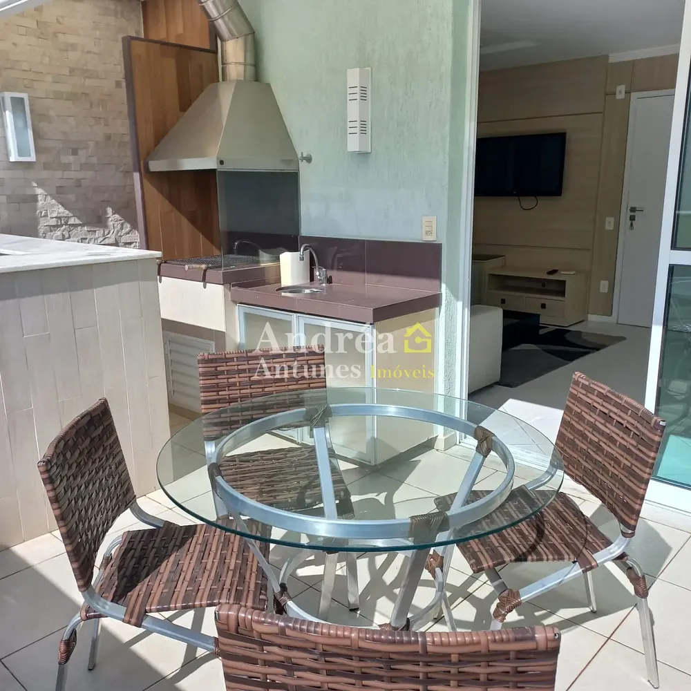 Apartamento, 2 quartos, 10 m² - Foto 1