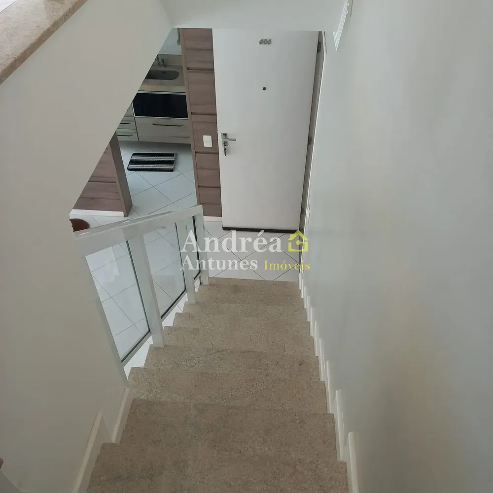 Apartamento, 2 quartos, 10 m² - Foto 16