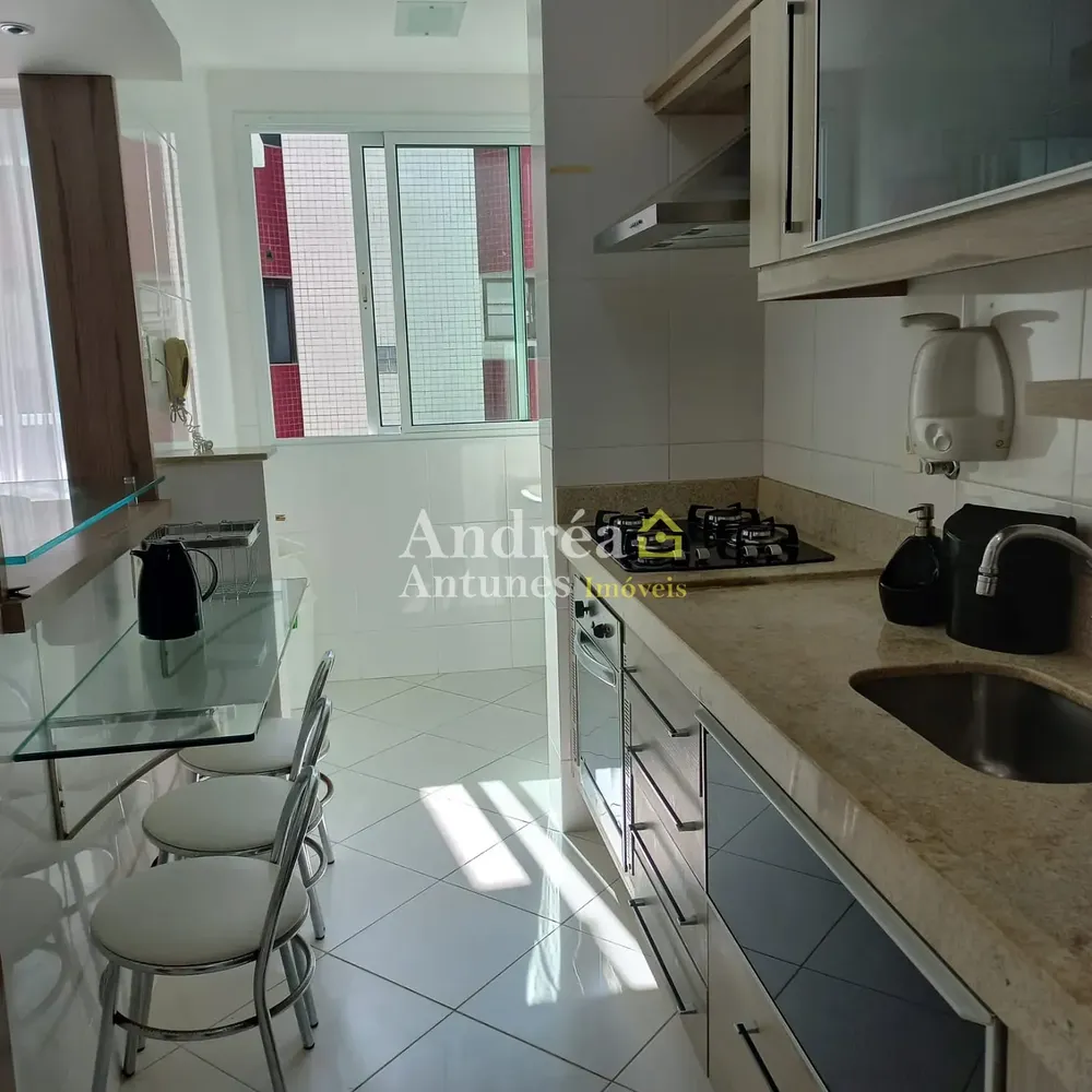 Apartamento, 2 quartos, 10 m² - Foto 7