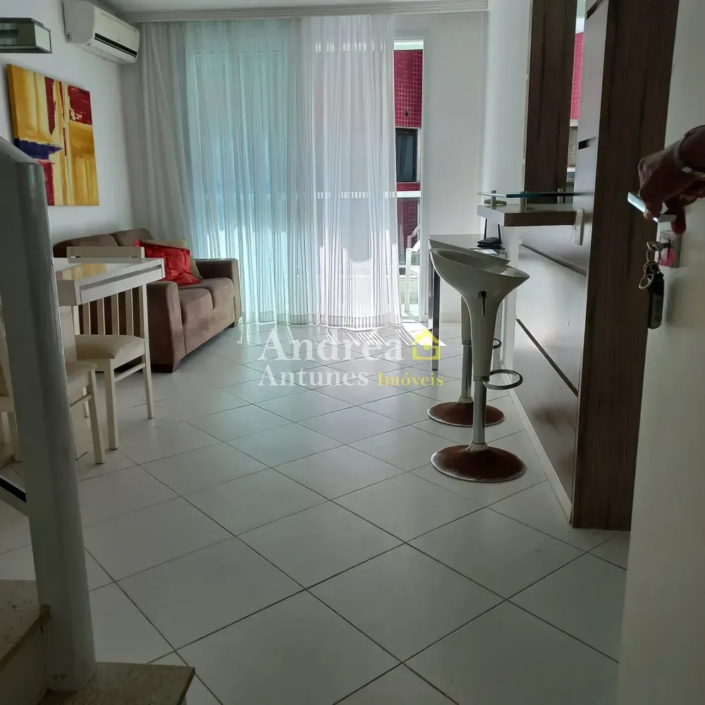 Apartamento, 2 quartos, 10 m² - Foto 5