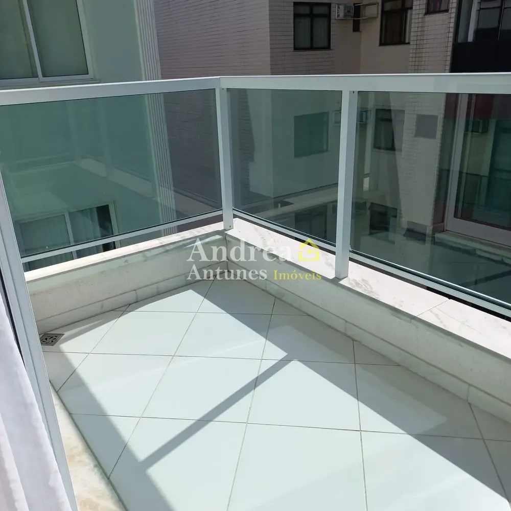 Apartamento, 2 quartos, 10 m² - Foto 3