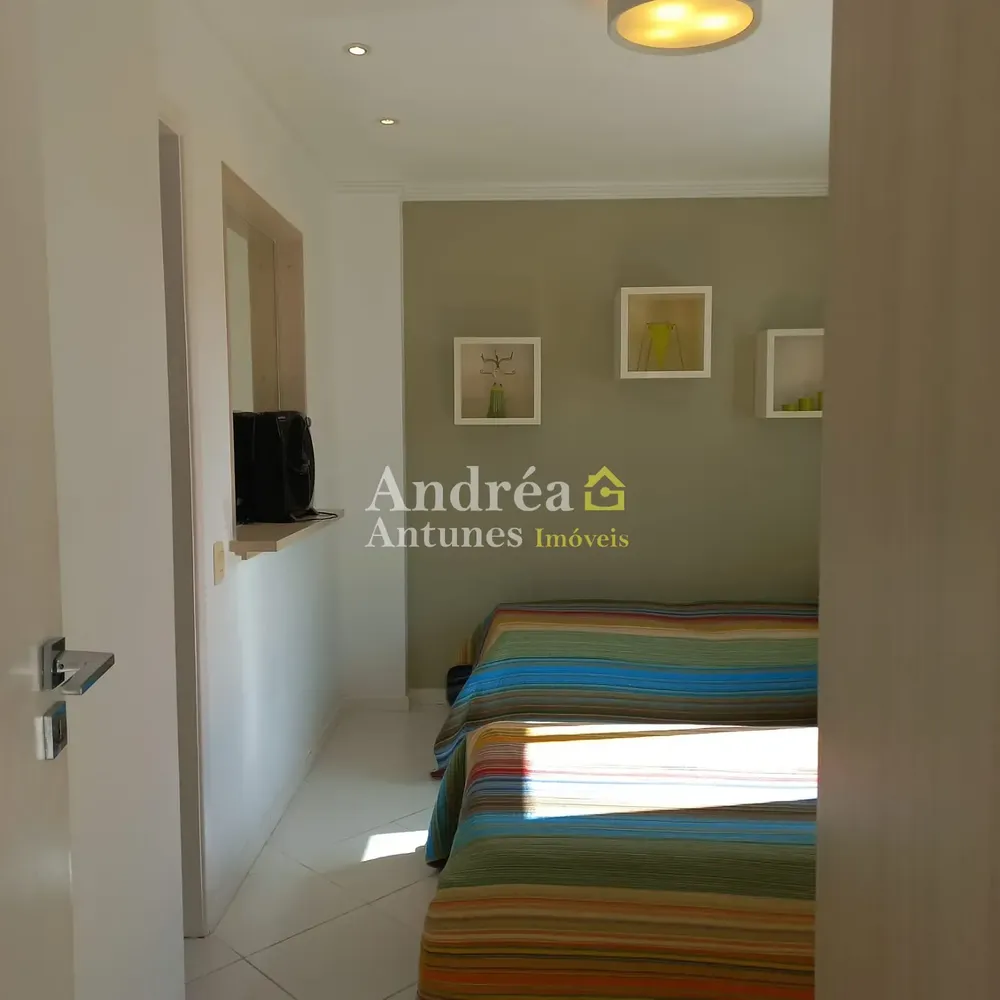 Apartamento, 2 quartos, 10 m² - Foto 18
