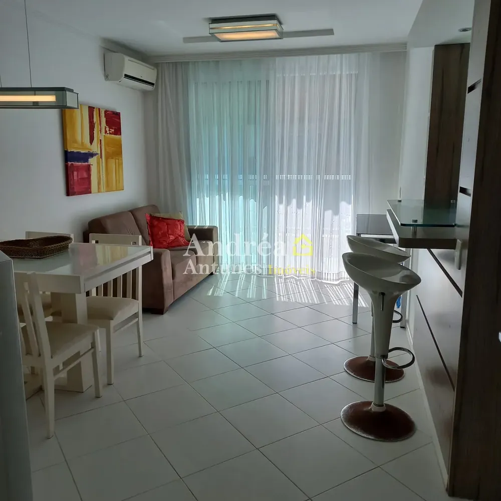 Apartamento, 2 quartos, 10 m² - Foto 6