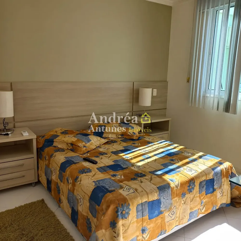 Apartamento, 2 quartos, 10 m² - Foto 11
