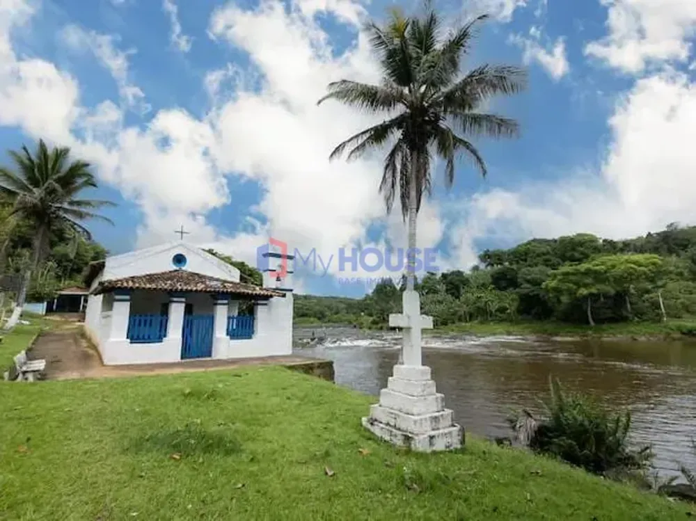 Apartamento, 2 quartos, 63 m² - Foto 5
