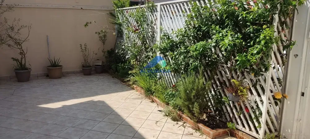 Sobrado, 3 quartos, 170 m² - Foto 2