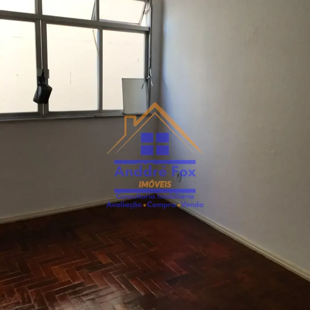 Apartamento, 1 quarto, 33 m² - Foto 18