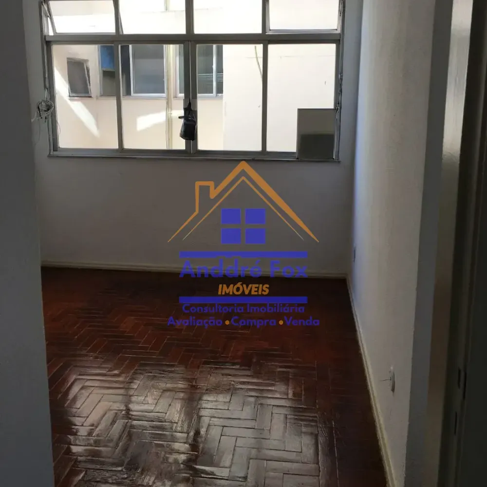 Apartamento, 1 quarto, 33 m² - Foto 30