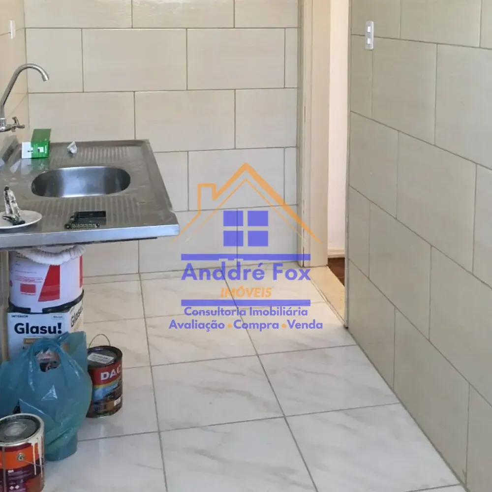 Apartamento, 1 quarto, 33 m² - Foto 17