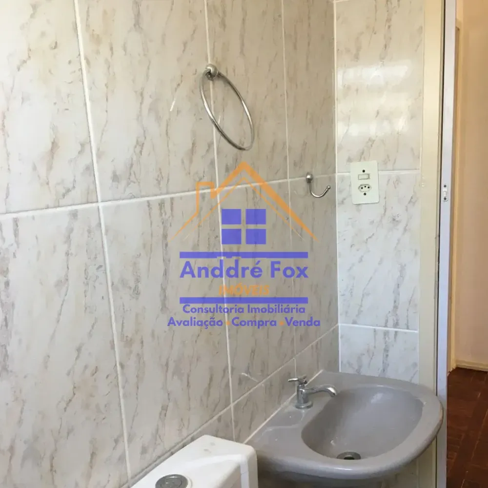 Apartamento, 1 quarto, 33 m² - Foto 25